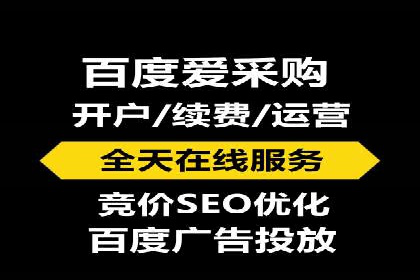 谷歌竞价广告的出价策略及某公司实践案例