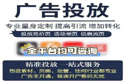 高效SEM账户托管案例分析